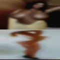 Naked girls Rincon