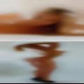 Naked girls Rincon