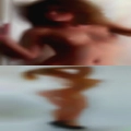Swingers hookup Michigan charge