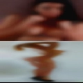 Walton, naked girls