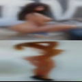 Wife visits swingers gets pussy