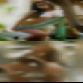 Cheating wives Mayetta