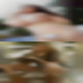 Girls Jacksonville, nudes