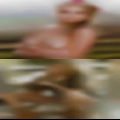 Girls wanting fuck Chase City