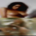 Horny girls Annandale