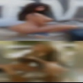 Horny girls Wiscasset