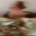 Horny girls