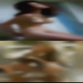 Horny wives fuck love party