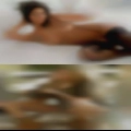 Knoxville swingers guide