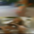 Naked girls from Lake Falls