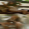 Naked girls from Valrico