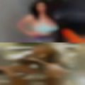 Naked girls from Guam