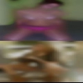 Naked girls Gillette