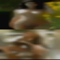 Naked girls want date