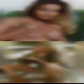 Quakertown, naked girls