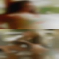 Senior swingers fucking black