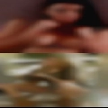 Sluts fuck Cherokee Village