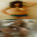 Swingers clubs Redlands