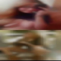 Swingers Crystal Lake
