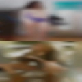 Wide nude girls big balls