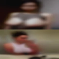 Fuck local girls Mifflinburg
