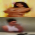 Fucking girls Columbia
