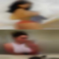 Girls looking for sex