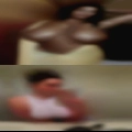 Girls that wants fuck