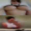 Horny black women Wyoming