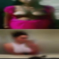 Housewives fucking the stable