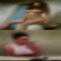 Housewives fucking the stable
