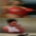 Kingsville, naked girls