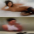 Local swingers