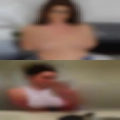 Meet married woman that like