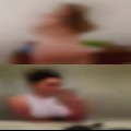 Naked girls East