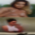 Naked girls Mayfield