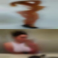 Naked girls Rincon