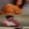 Normal naked girls free