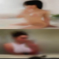 Swingers Mason