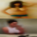 Women who want Palmdale