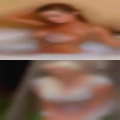 Fuck beach