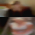 Girls fuck Alamo