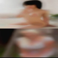 Girls that want fuck Ontario