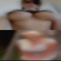 Girls that will fuck Mcdonough
