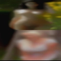 Girls want fuck Shallotte