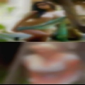 Girls want fuck Shallotte