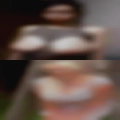 Horny black women Wyoming