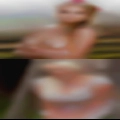 Mature cheating housewives