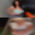 Nashville, swingers meetup