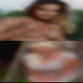 Nude girls Casar